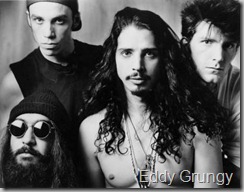 soundgarden-pressphoto100