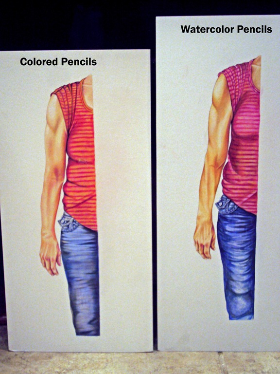[WCPink13%255B6%255D.jpg]