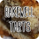 bakewelltarts