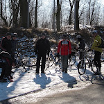 2013_03_17_Ostatni_wypad_07.JPG