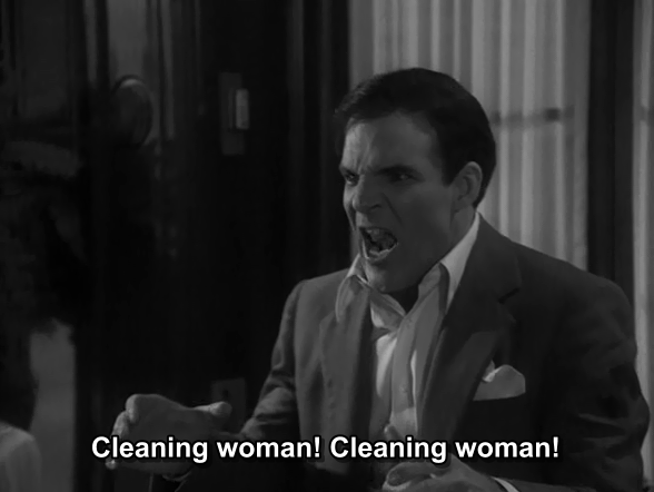[cleaning%255B5%255D.png]