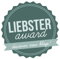 [Liebster_Award%255B2%255D.png]