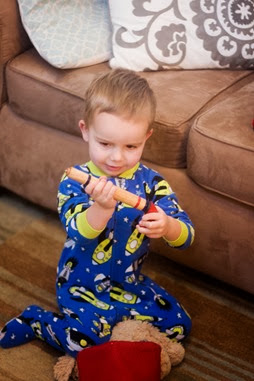 12 25 13_jacob stocking