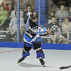 BIPNATS2011-12G20_0012.JPG
