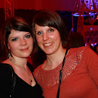 IMG_3773.JPG