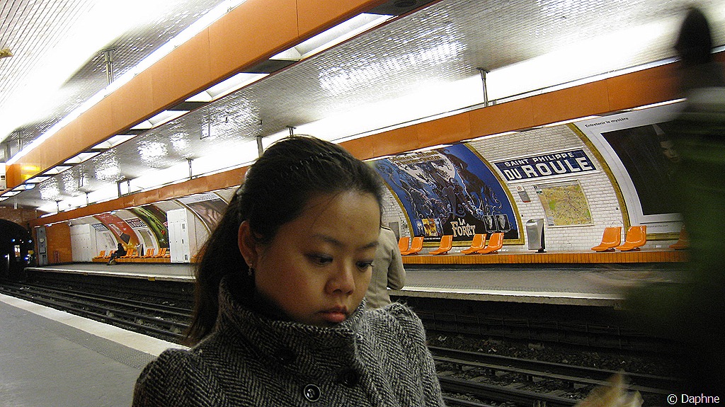 [gG%2520409%255B6%255D.jpg]