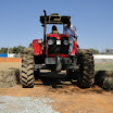 superleite2011_dia1507_79.JPG