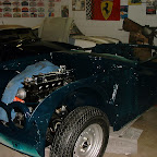 DSCF1449.JPG