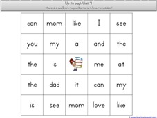 [You-Can-Read-Sight-Words-Unit-Review.jpg]