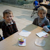 SAM_0479.JPG