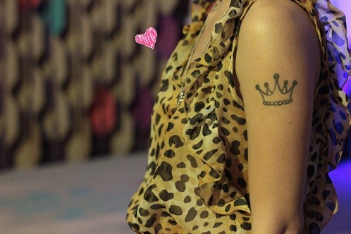[o%2520melhor%2520look%255B7%255D.jpg]