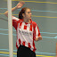 P1050845.JPG