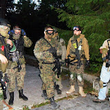 2011-07-21 Otwock - Nocka