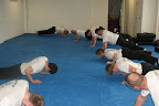 DSC01086.JPG