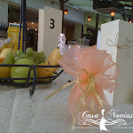 Accesorii Nunta