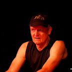 20110723_0830.jpg