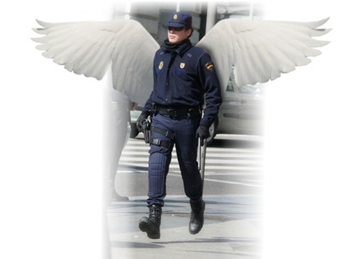 angel-policia
