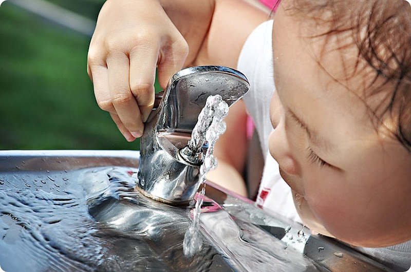 water-fountain1