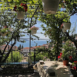 IMG_4142.JPG