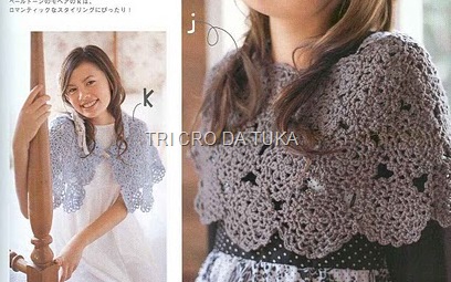 [capinha%255B2%255D.jpg]