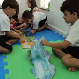 DSC08109.JPG