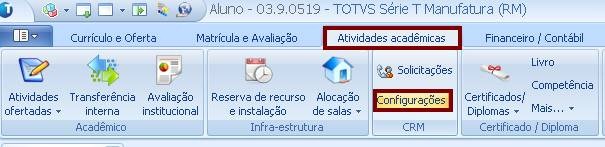 [clip_image052%255B4%255D.jpg]