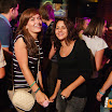 Ami Club, 2011. aug. 16., kedd