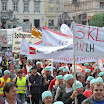 DSC_0407.JPG