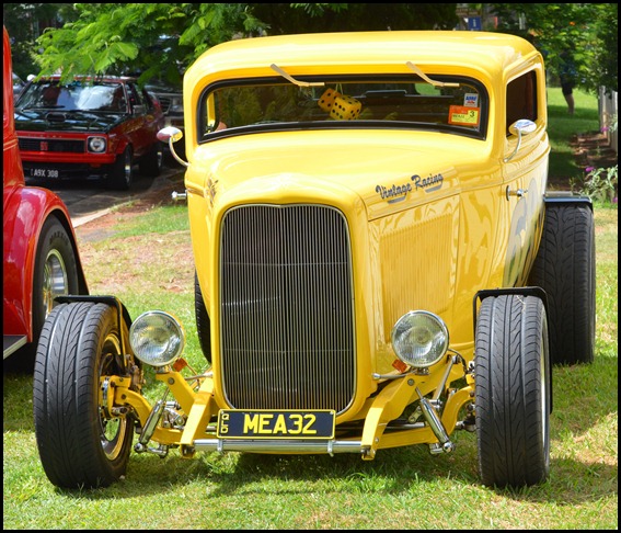 car3