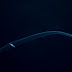 P9226283