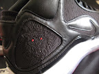 Throwback Thursday: LEBRON VII Heroes Pack Jordan PE nike air max lebron 7 pe jordan xi bred 5 07 Throwback Thursday: LEBRON VII Heroes Pack Jordan PE