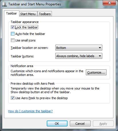 [taskbar-and-start-menu-properties-wi%255B4%255D.jpg]