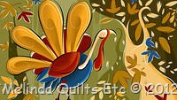 [1112%2520Thanksgiving%255B3%255D.jpg]