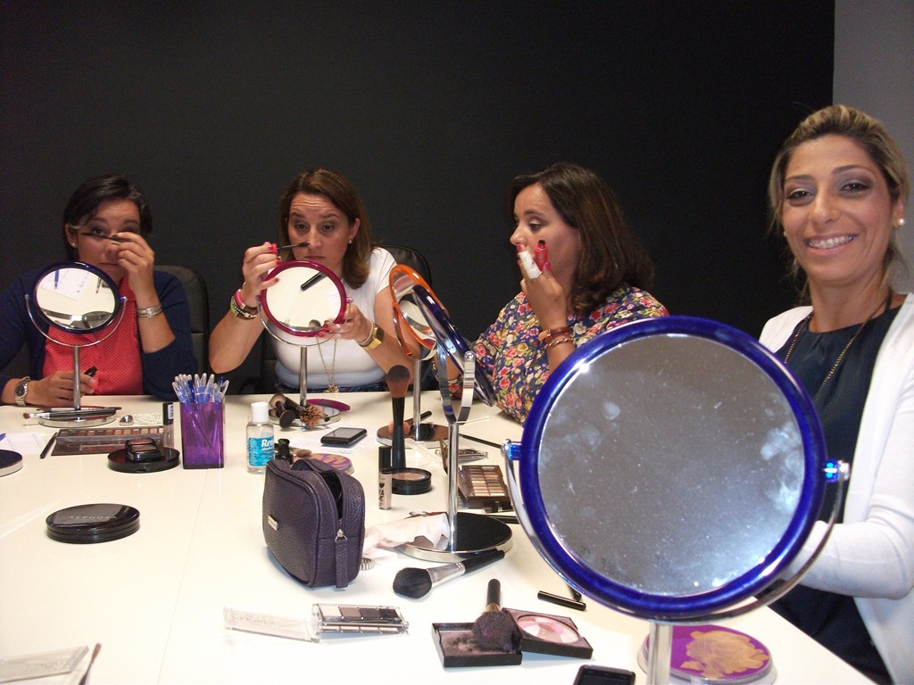 [DSCF1326%255B5%255D.jpg]