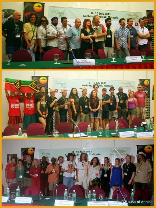 [2011%2520Rainforest%2520World%2520Music%2520Festival%2520press%2520conferences%255B2%255D.jpg]