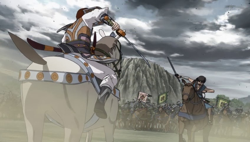 [Kingdom%25202%2520-%252028%2520-26%255B2%255D.jpg]