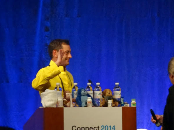 DSC00805.JPG DSC00805
