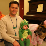 Halloween 2008