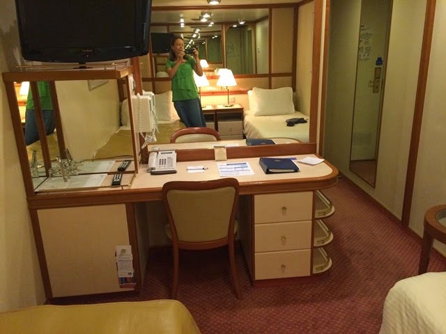 [IMG_0853%255B2%255D.jpg]