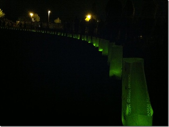 rflluminaries rflluminaries