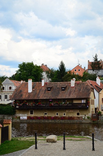 [CeskyKrumlov464.jpg]