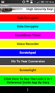 How to get Lock Decoding Notepad Plus ldnp1.0 mod apk for laptop