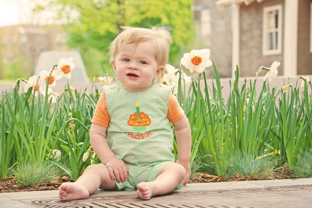 [Hudson%25201st%2520bday%2520%252812%2529%255B4%255D.jpg]