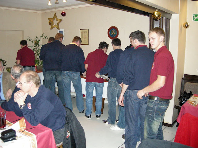 ORB_Weihnachtsfeier2010 (1).JPG