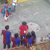 DSCN2092.JPG