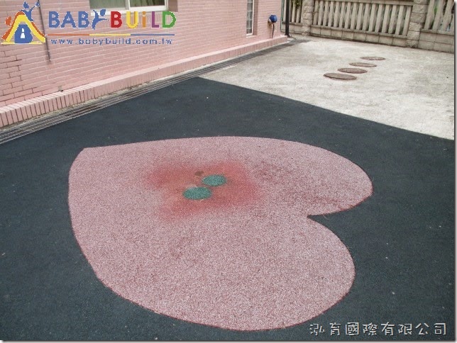 BabyBuild 遊具安全檢查缺失改善 BabyBuild 遊具安全檢查缺失改善