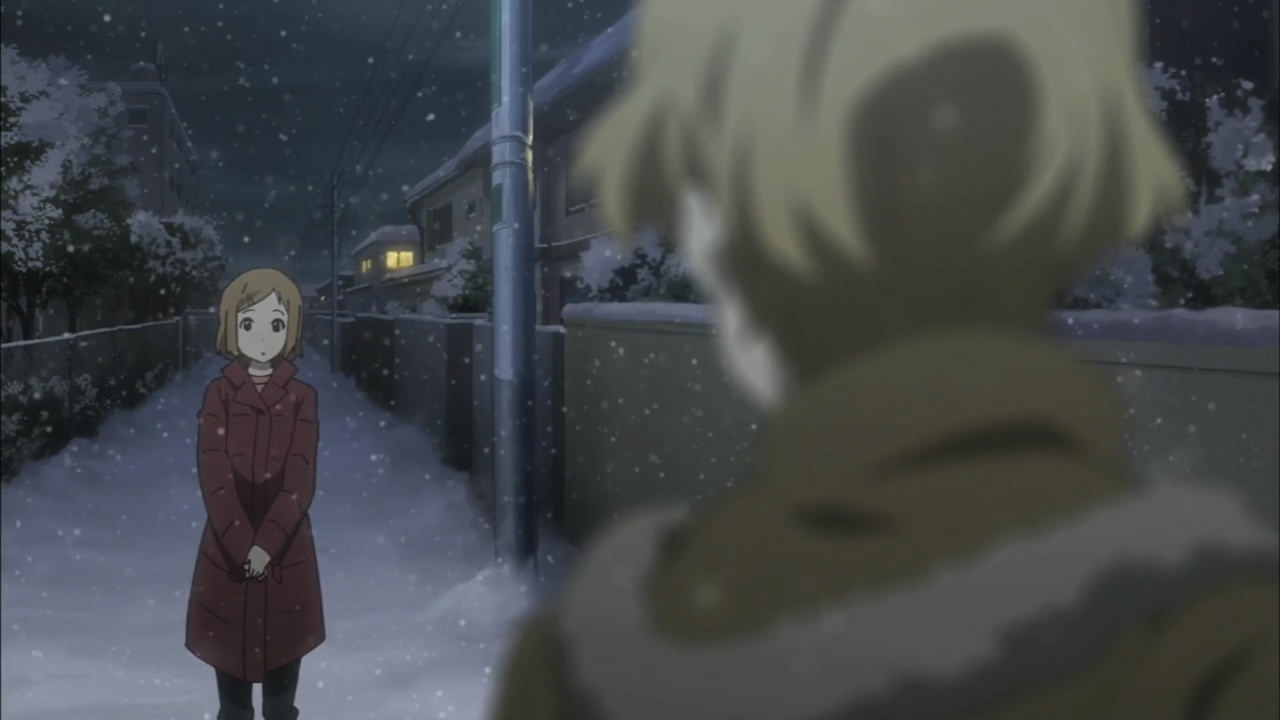 [HorribleSubs-Kokoro-Connect---12-720%255B67%255D.jpg]