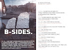 Vorspielflyer_B_SIDES07.jpg