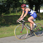 IMG_5483.jpg