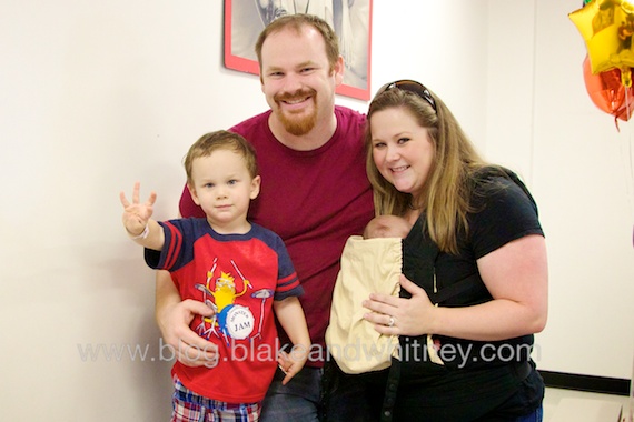 IMG_4176.jpg IMG 4176